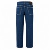 Kiton 3G46t